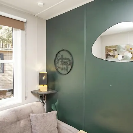 Auszeit Und 330 B * Goehren (Ruegen)